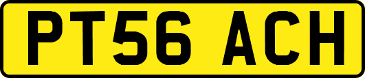 PT56ACH