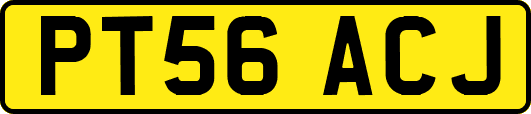 PT56ACJ