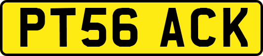 PT56ACK
