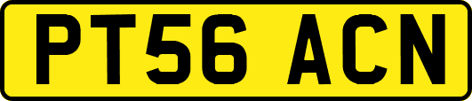 PT56ACN
