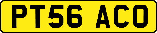 PT56ACO
