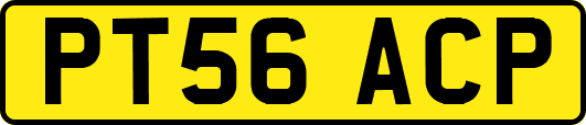 PT56ACP