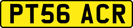 PT56ACR