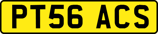 PT56ACS