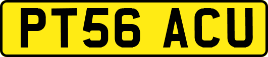 PT56ACU