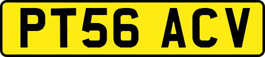 PT56ACV