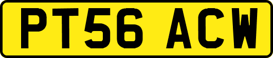 PT56ACW