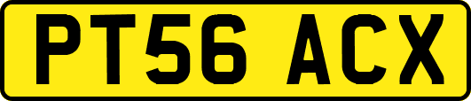 PT56ACX