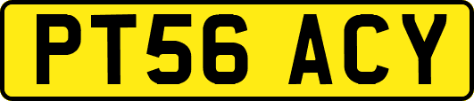 PT56ACY