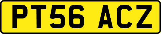 PT56ACZ