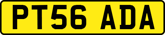PT56ADA