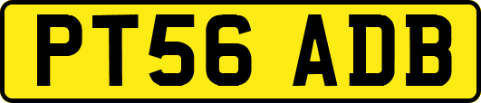 PT56ADB