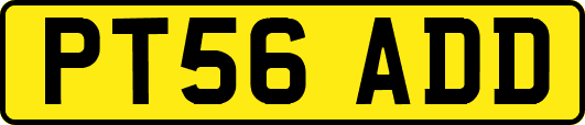 PT56ADD