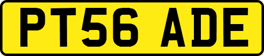 PT56ADE