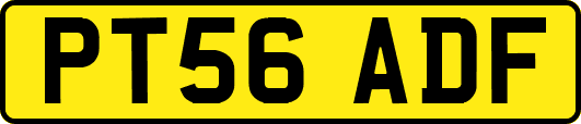 PT56ADF