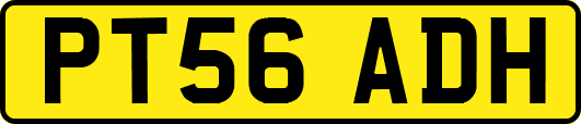 PT56ADH