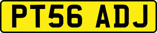 PT56ADJ