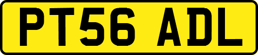 PT56ADL