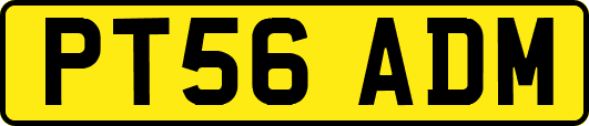 PT56ADM
