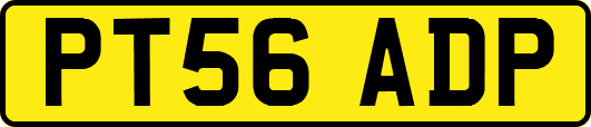 PT56ADP
