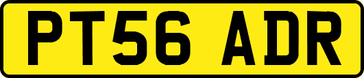 PT56ADR