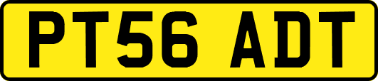 PT56ADT