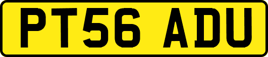 PT56ADU