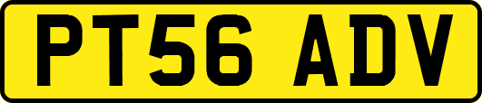 PT56ADV