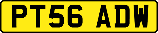 PT56ADW