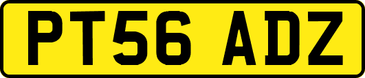 PT56ADZ
