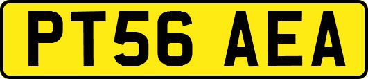 PT56AEA