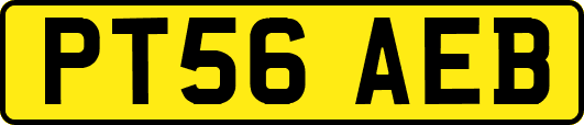 PT56AEB