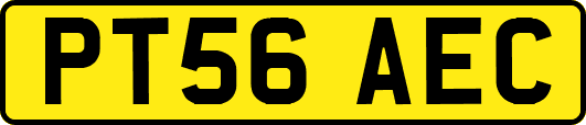 PT56AEC