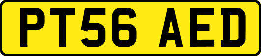 PT56AED
