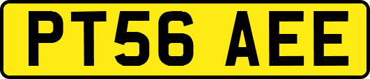 PT56AEE