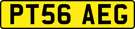 PT56AEG