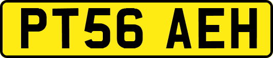 PT56AEH