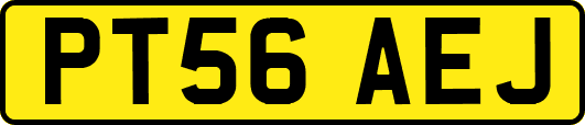 PT56AEJ