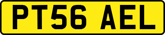 PT56AEL