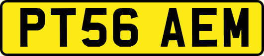 PT56AEM
