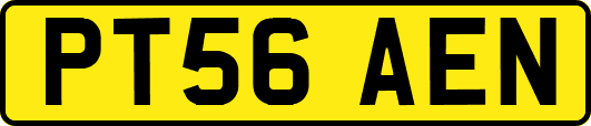PT56AEN