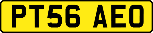 PT56AEO