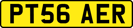 PT56AER