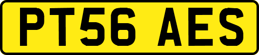PT56AES