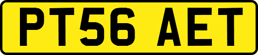 PT56AET