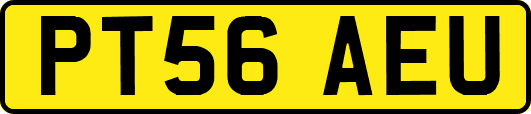 PT56AEU