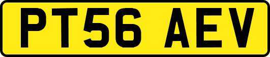PT56AEV