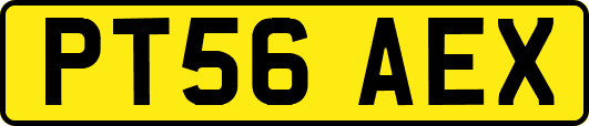 PT56AEX