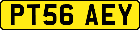 PT56AEY