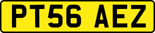 PT56AEZ